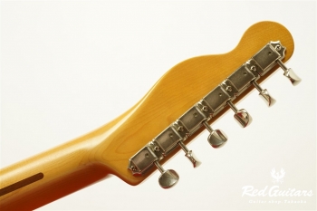 g7-TLT/M Type1-Sherwood Green Metallic